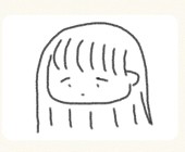 おんなのこ