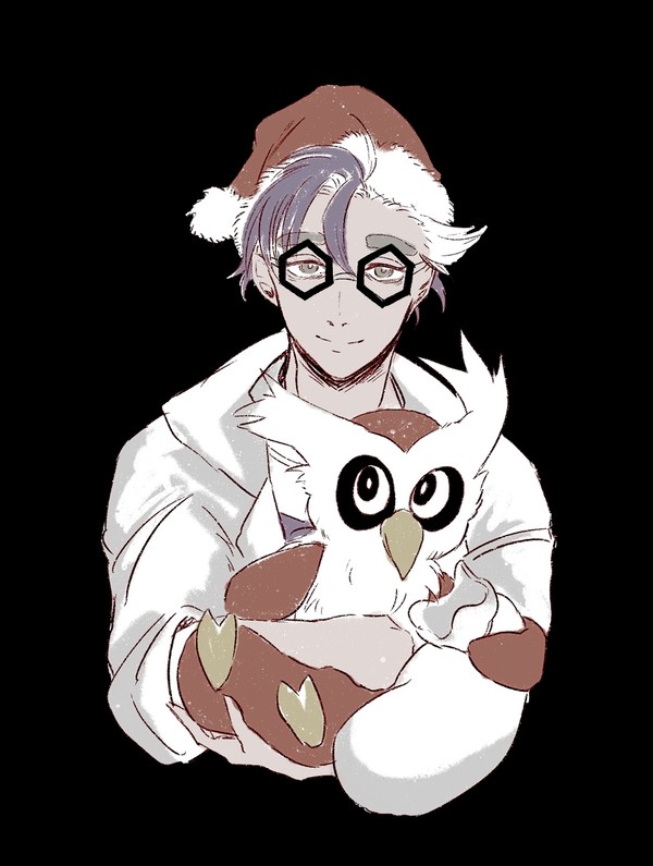 ポケモンSVまとめ