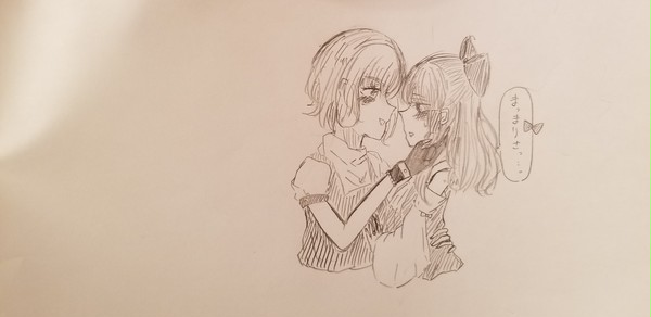 無題