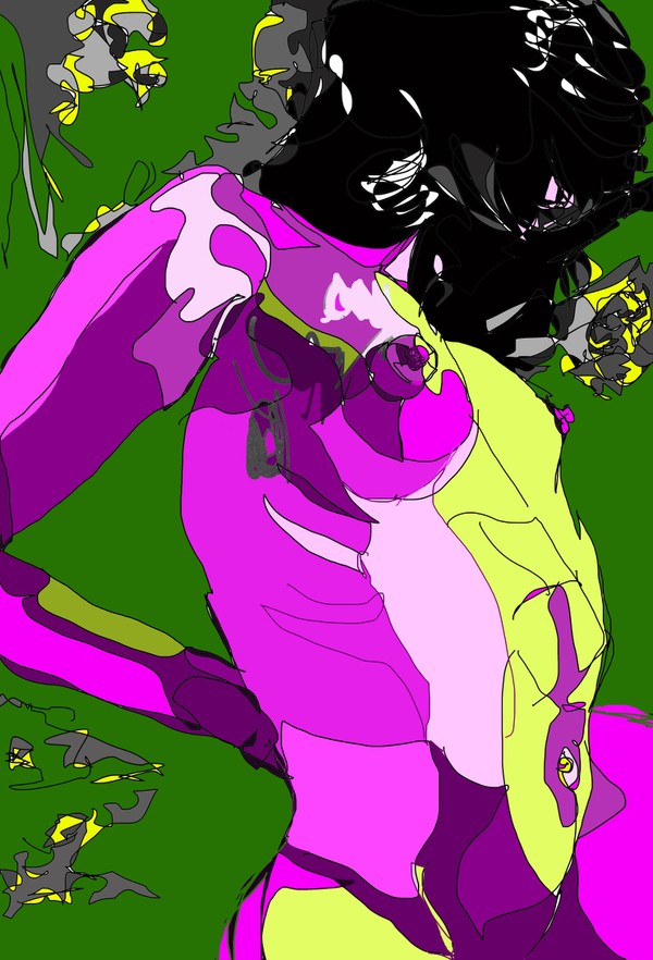 Erotica