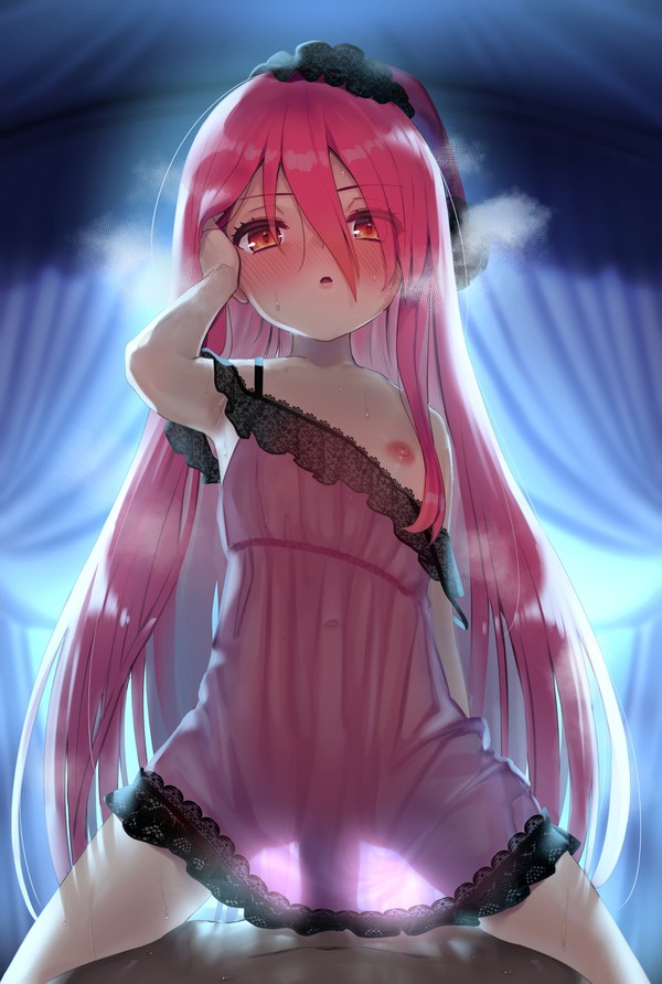 十二月二十五日、零時