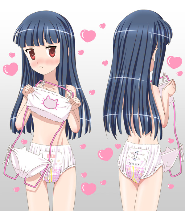 アイドルシークレット