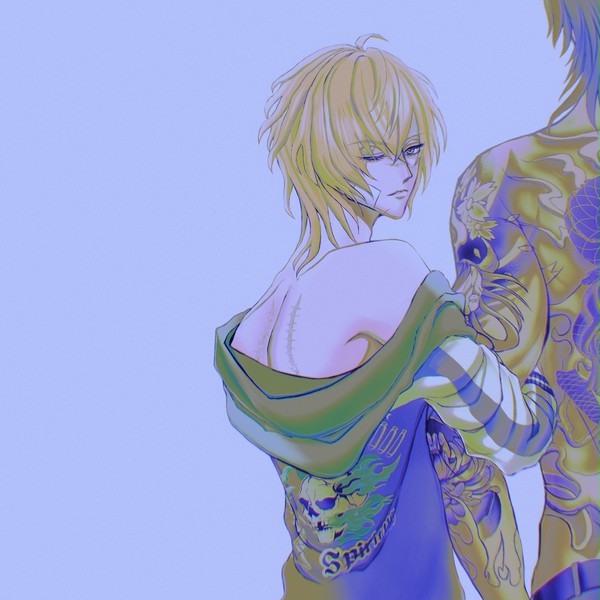 スロダメまとめ