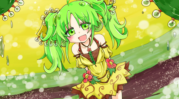 絵まとめ