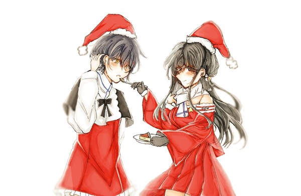 Merry Christmas!!