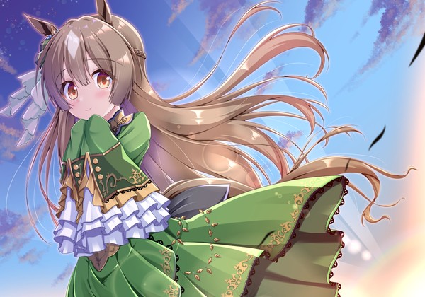 C101新刊表紙