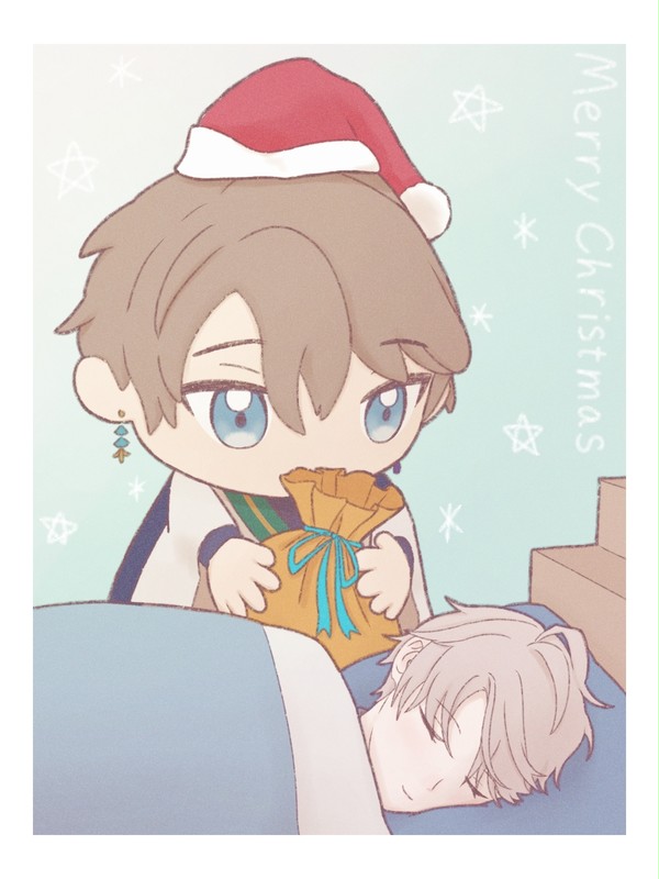 ﾊﾙｻﾝﾀﾀﾞﾖｰ