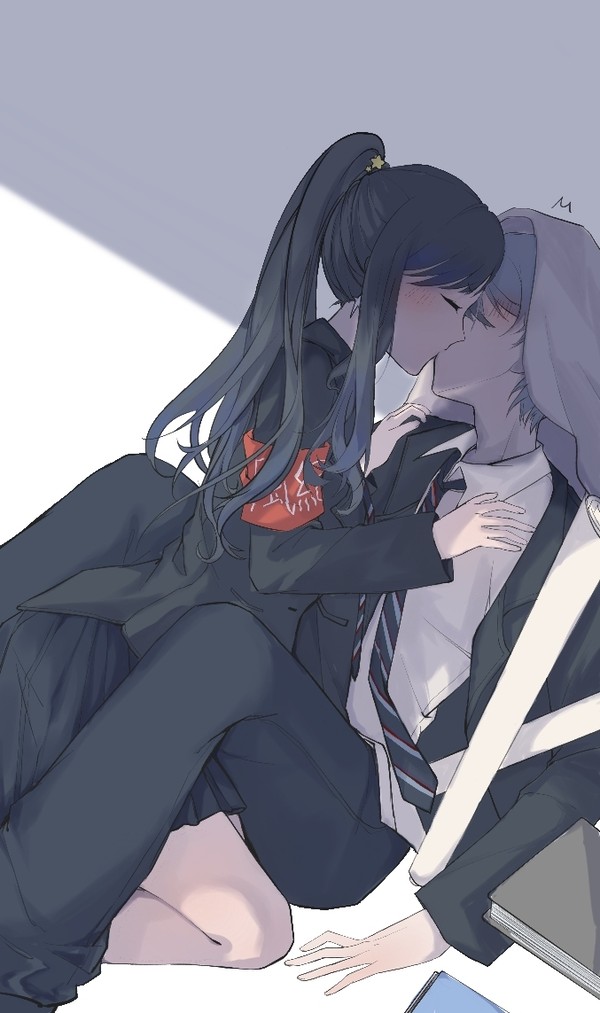 冬杏log11