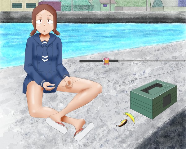無題