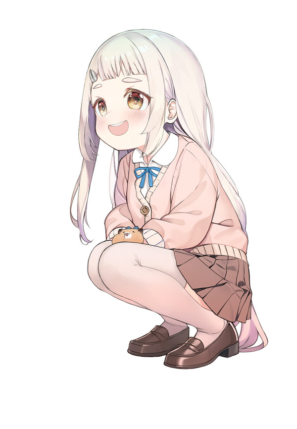 町田ちま