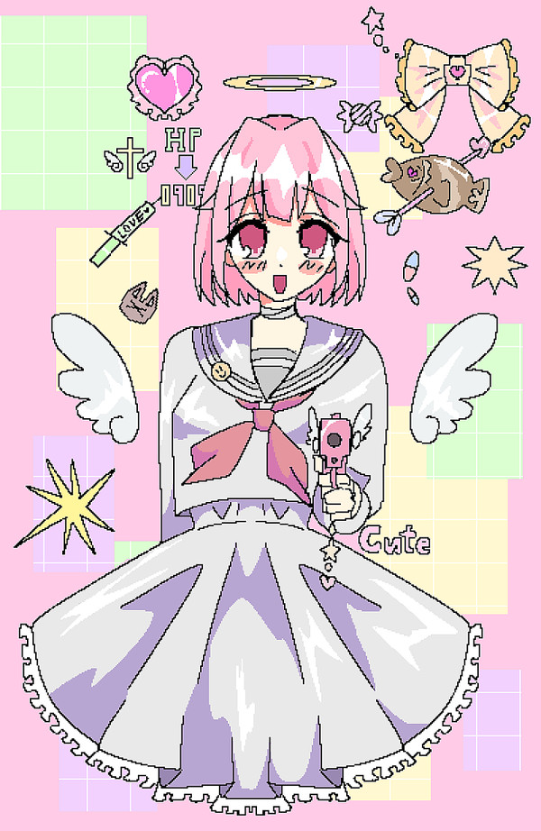無題