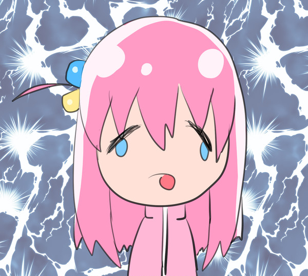 ぼざろまとめ