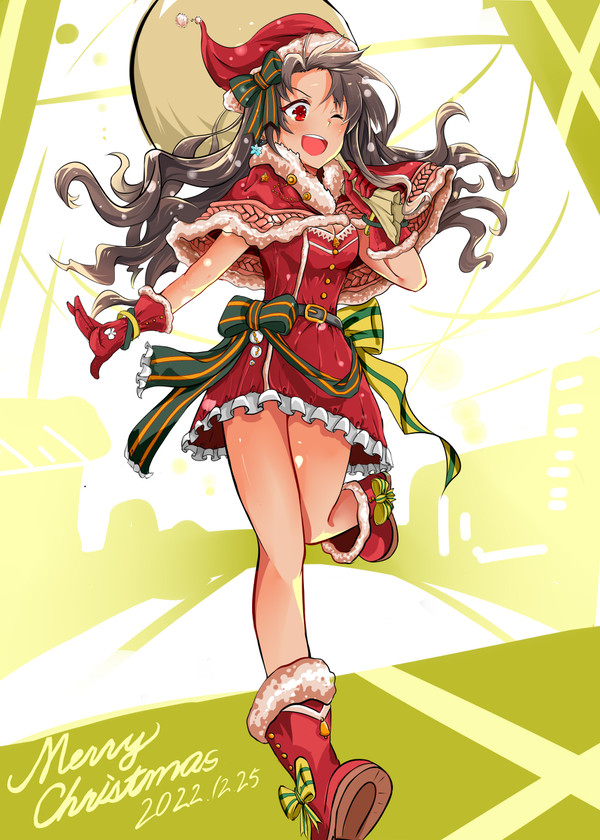 高山紗代子