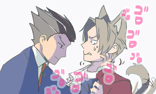 無題