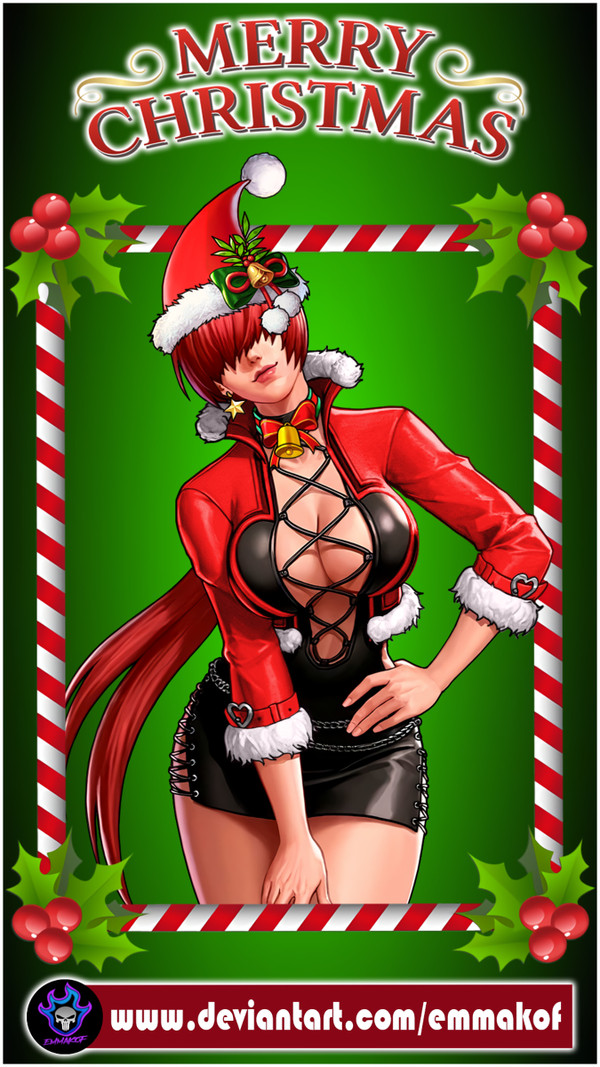 Merry Christmas 2022!!!