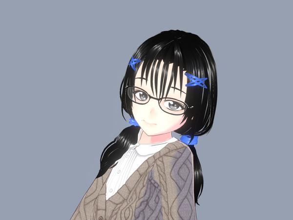 そうだね