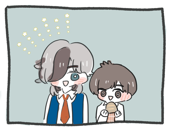ペパハルまとめ