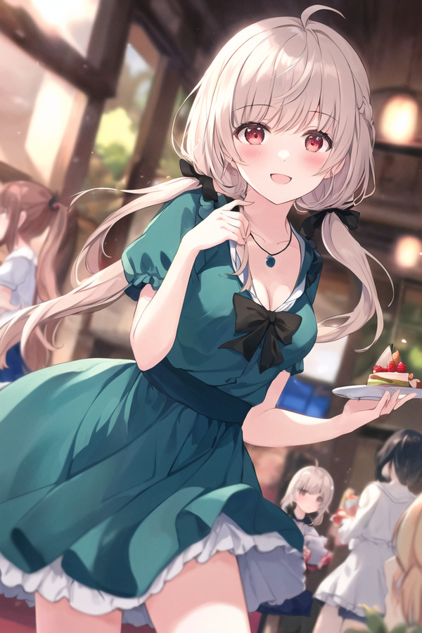 无题