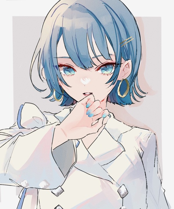 ZOZOコラボまとめ