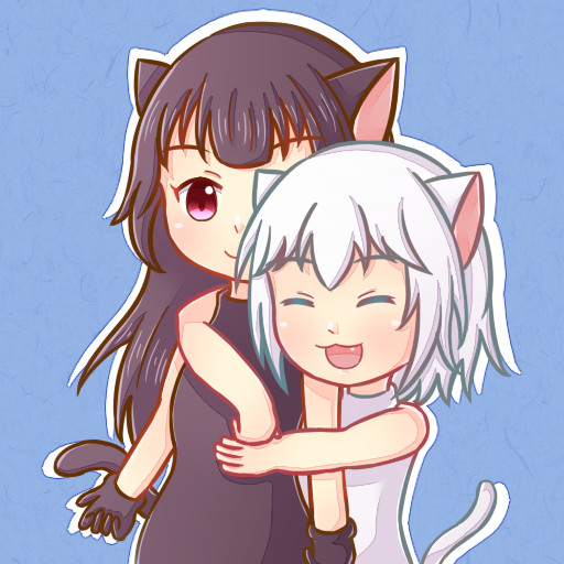 Shama & Milk
