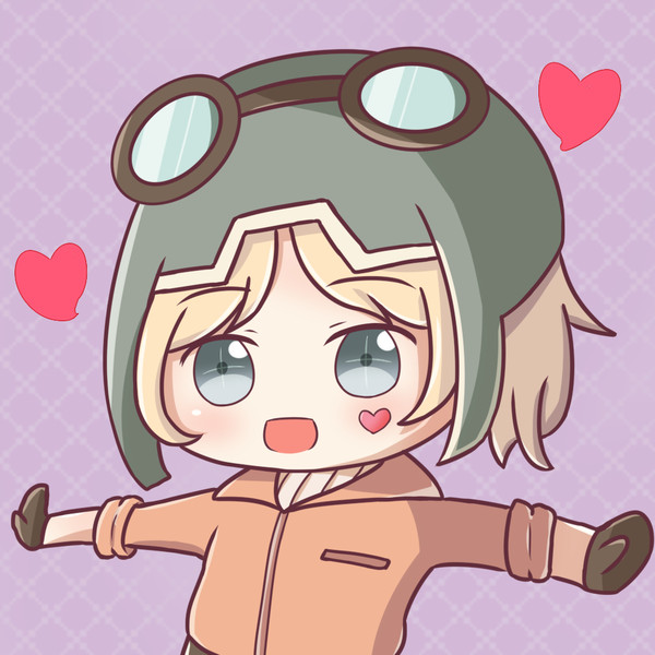 奇怪的第五人格(IdentityV)合集