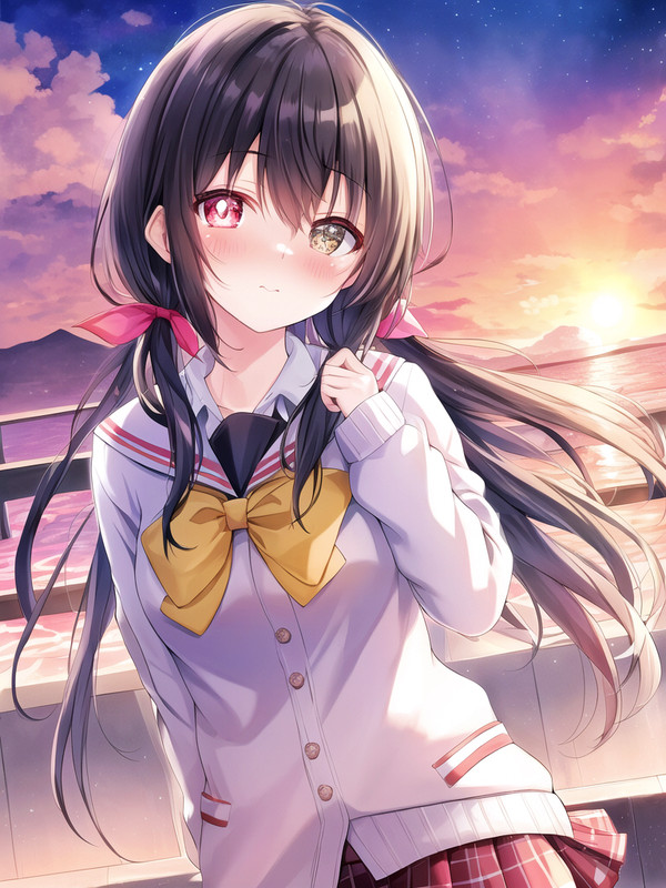 Nya^ω^
