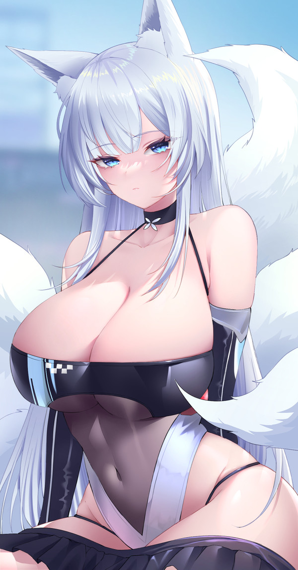 信浓