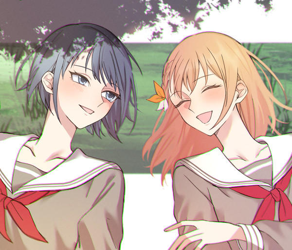 プロセカまとめ