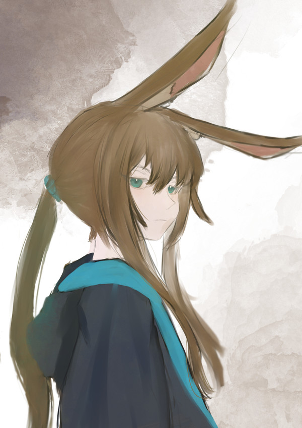 ア―ミヤ