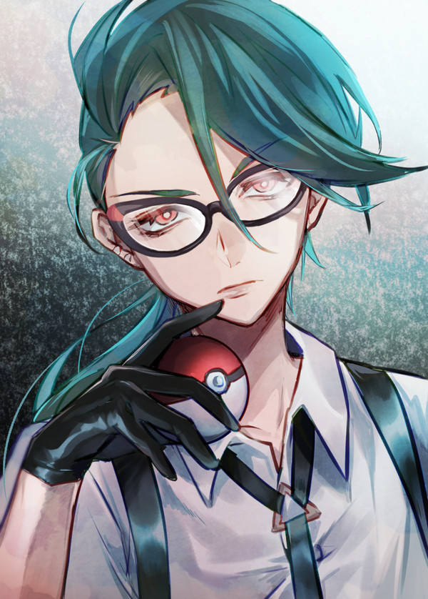 ポケモンSV+あつ森+テイクレ他まとめ