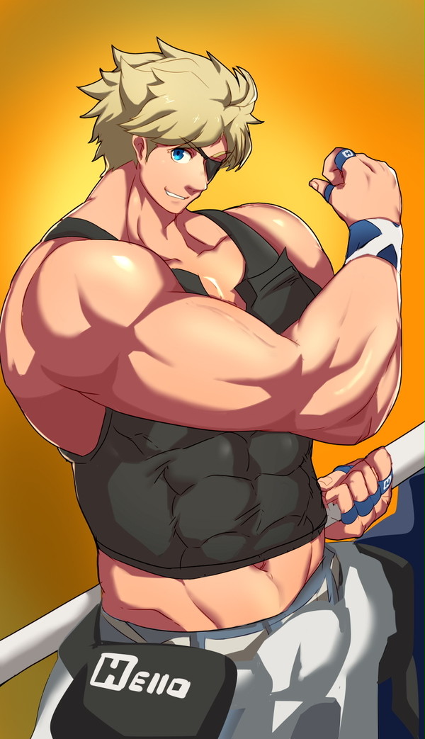 Sin=Kiske