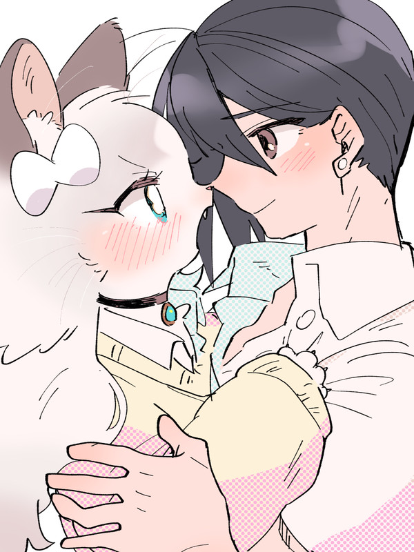 自創作詰め2