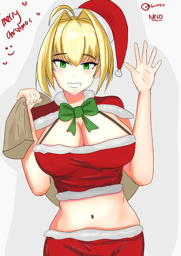 PADORU PADORU
