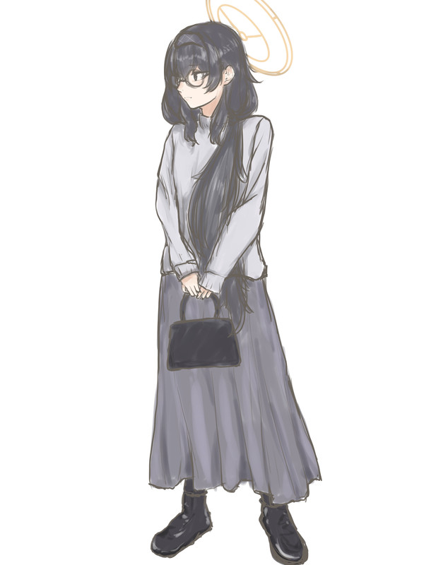 古関ウイ