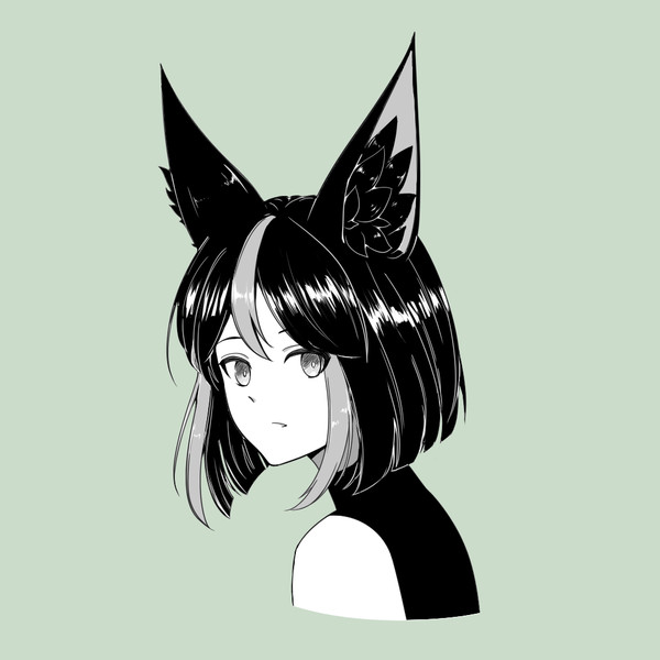 无题