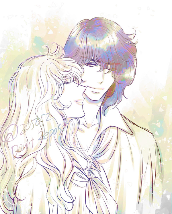 まとめ23