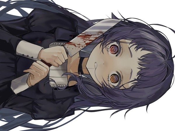 創作まとめ ⑪