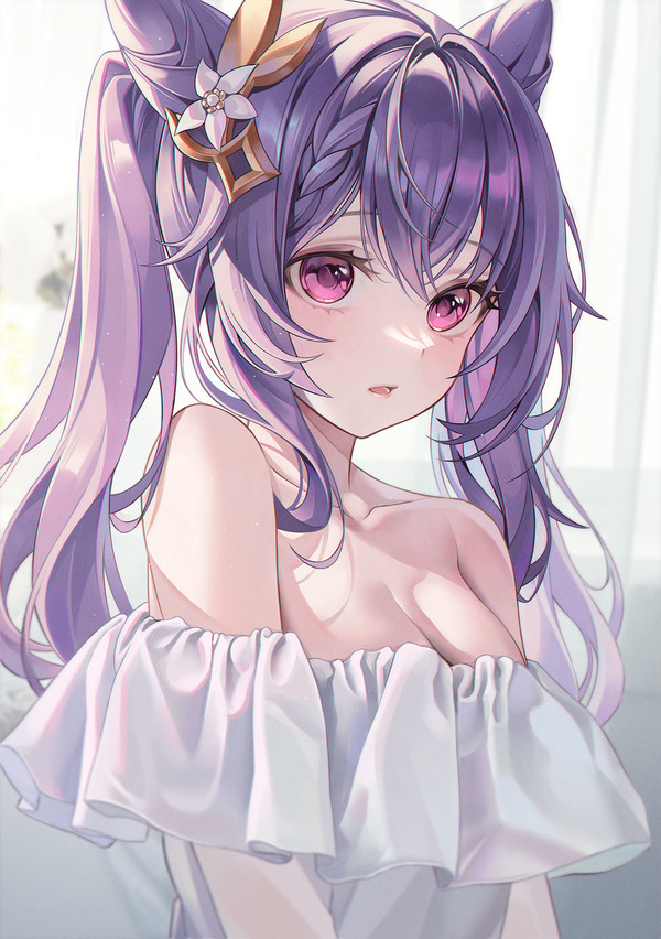 🌸🌸