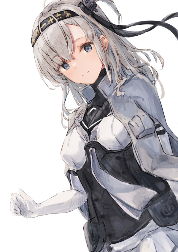 涼