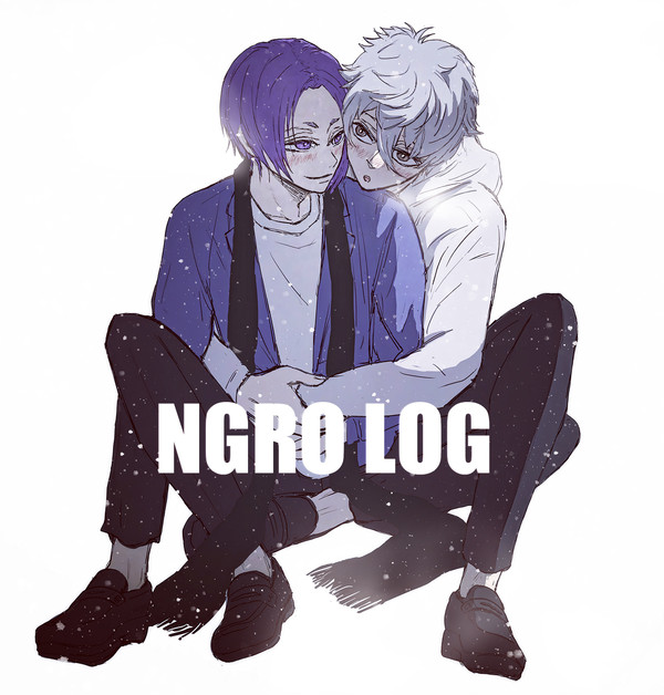 凪玲Log