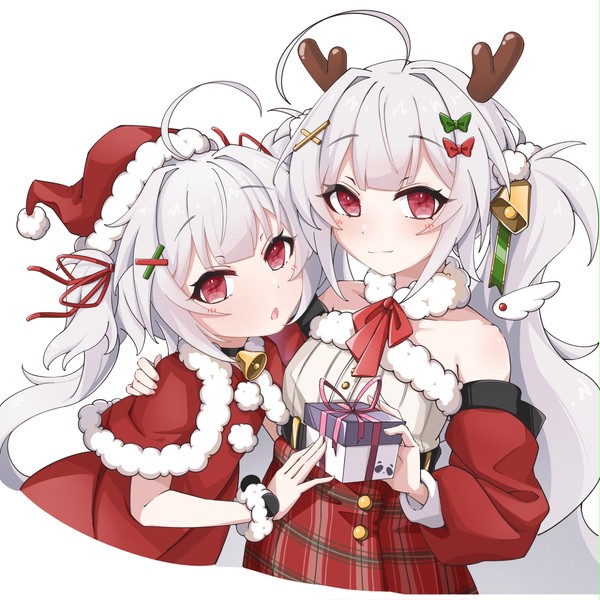 无题