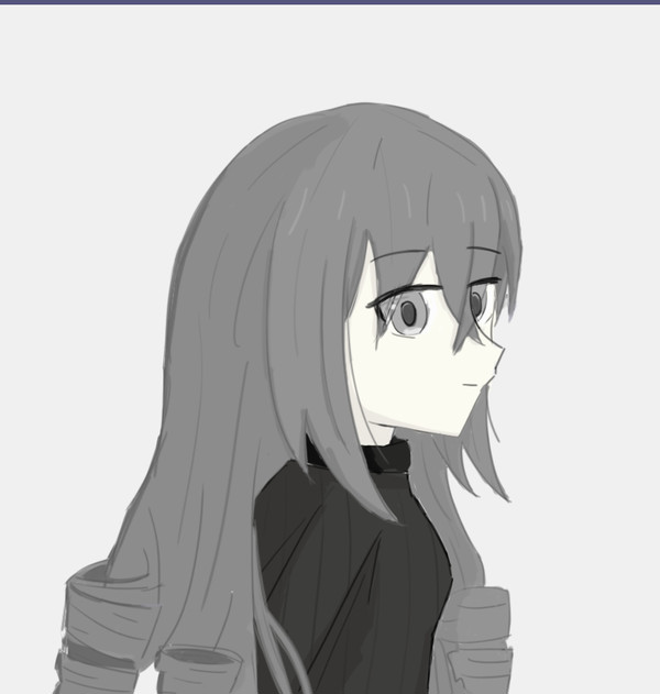 bronya