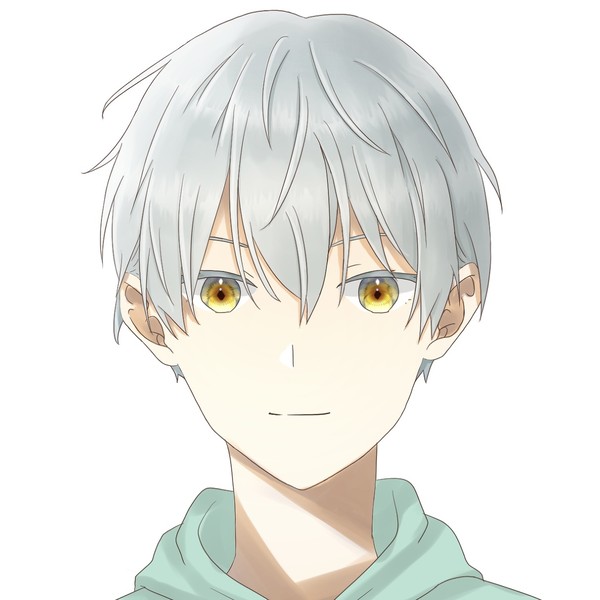 オリキャラ