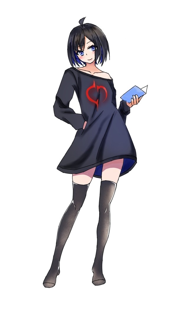 摸鱼