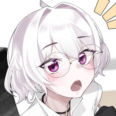 아잉턴