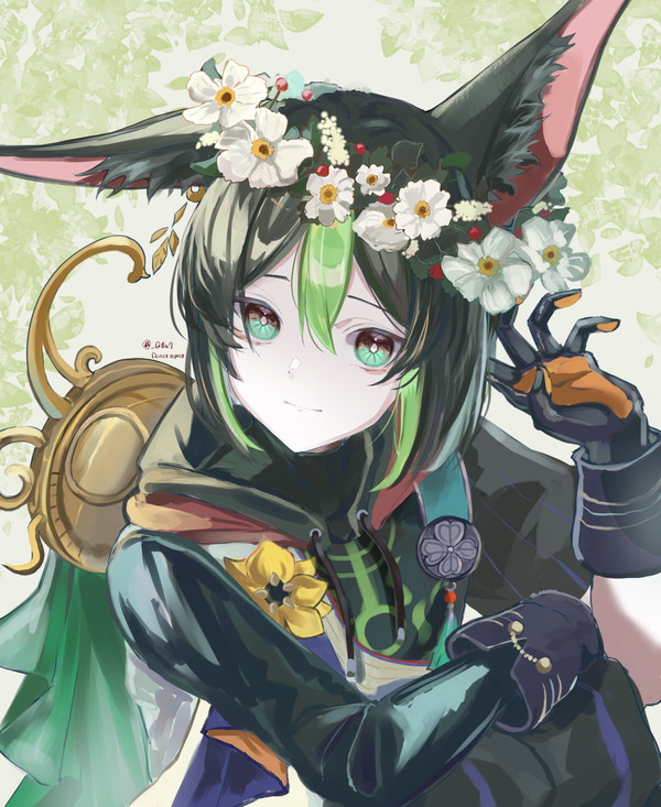 💐.*𝐇𝐀𝐏𝐏𝐘 𝐁𝐈𝐑𝐓𝐇𝐃𝐀𝐘🍰💐.*