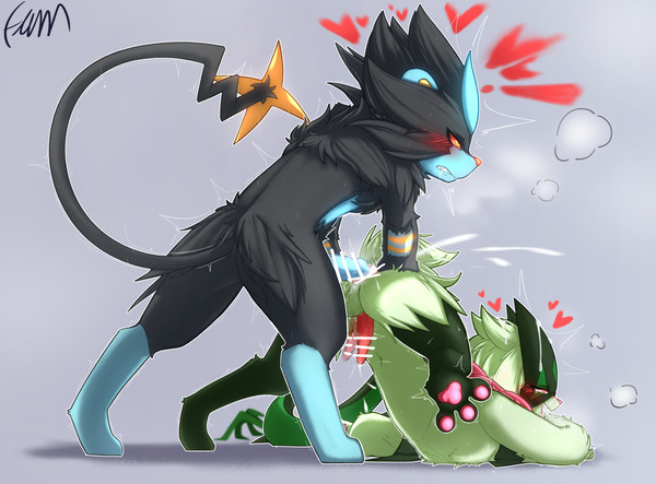 22/12 commission #3