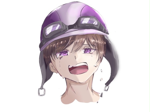独りにせんとって