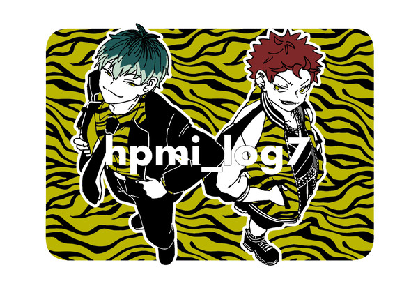 hpmi_log⑦