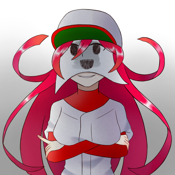 ぱわろぐ3